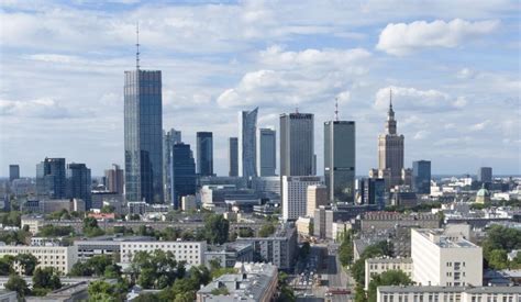 skyscrapercity forum|Forum Polskich Wieżowców .